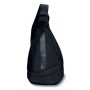 VICTORINOX S.BEAT 2GB 