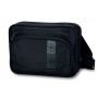VICTORINOX TRAVEL COMPANION NERO 