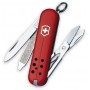 VICTORINOX ACCADEMIA COCCINELLA 0.62LE03 