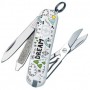 VICTORINOX DREAM ACADEMY 0.62LE02