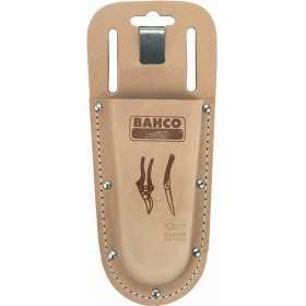 BAHCO ART. PROF-H LEATHER SHEATH FOR CLIP SAW SCISSORS