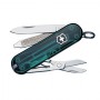 VICTORINOX ACCADEMIA X-RAY 0.62LE01 