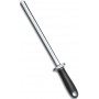 VICTORINOX ACCIAINO DUO CERAMIC CM 26 