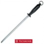 VICTORINOX ACCIAINO PROFESSIONALE OVALE MANERO CM.30 7.8523 