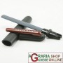 VICTORINOX DOUBLE STYLE KNIFE SHARPENER FOR STONE AND CERAMIC