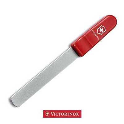 VICTORINOX DIAMOND SHARPENER