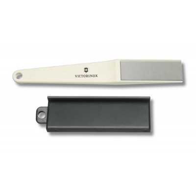 VICTORINOX AFFILALAME DIAMANTATO 