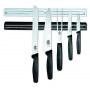 VICTORINOX MAGNETIC KNIFE HANGER CM. 35