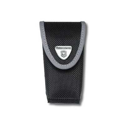 VICTORINOX CASE CORD.NERI TWO POCKETS