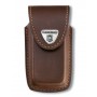 VICTORINOX CASES PEL.MULT.91MM 5-8STR.