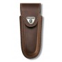 VICTORINOX ASTUCCI PEL.MULT.CHIUD.4-5STR. 
