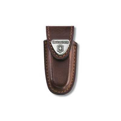 VICTORINOX ASTUCCI PELLE PER MULTIUSO 58MM 4.0531 
