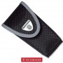 VICTORINOX CORDURA CASE FOR MULTIPURPOSE 91MM 2-4 LAYERS