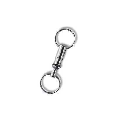 VICTORINOX KEY RING ATTACHMENT