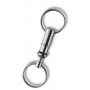 VICTORINOX KEY RING ATTACHMENT