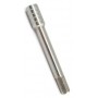 VICTORINOX BARRA ESTENSIONE PER CHIAVI BIT 3.0305 