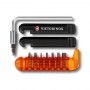 VICTORINOX BIKER TOOL BRUCOLA WITH EXTENSION