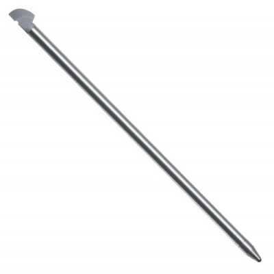VICTORINOX BIRO PER SWISSCARD 