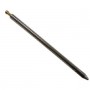 VICTORINOX BIRO PICCOLE RICAMBIO 