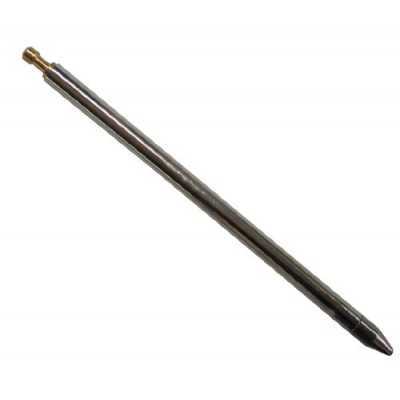VICTORINOX BIRO SMALL REPLACEMENT FOR MULTI-PURPOSE OF 58 MM.