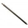 VICTORINOX BIRO SMALL REPLACEMENT FOR MULTI-PURPOSE OF 58 MM.