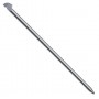 VICTORINOX BIRO REPLACEMENT FOR LARGE MULTIUSES