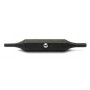 VICTORINOX BIT PER CYBER TOOL SW 1,2 - 1,5 MM 