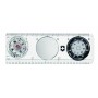 VICTORINOX BUSSOLE CON LENTE E TERMOMETRI RIC 