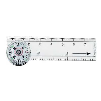 VICTORINOX BUSSOLE RIGHELLO 