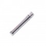 VICTORINOX ENVELOPES WITH 10 MINE PENCIL SURVIVAL IT