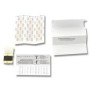 VICTORINOX BUSTE CON ACCESSORI SURVIVAL KIT 