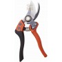 BAHCO ART. PX-M3 MEDIUM PRUNING SCISSOR WITH FIXED HANDLE