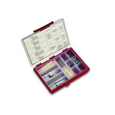 VICTORINOX CASSETTINA PICCOLA RICAMBI PER MULTIUSO 