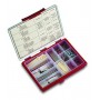 VICTORINOX CASSETTINA PICCOLA RICAMBI PER MULTIUSO 