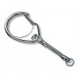 VICTORINOX CATENELLE 