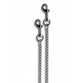VICTORINOX CHAINS WITH DOUBLE SNAP HOOK