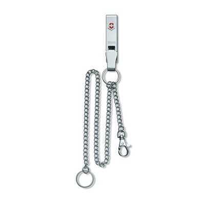 VICTORINOX MULTICLIP BELT CHAINS