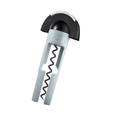 VICTORINOX CORKSCREW WITH REMOVABLE CAPSULE PULLER