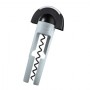 VICTORINOX CORKSCREW WITH REMOVABLE CAPSULE PULLER
