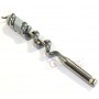 VICTORINOX REPLACEMENT CORKSCREW WITH MINI SCREWDRIVER FOR