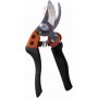 BAHCO ART. PXR-M2-L MEDIUM PRUNING SCISSOR WITH ROTATING HANDLE
