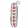 VICTORINOX CLASSIC ARGYLE 0.6223.L1006 