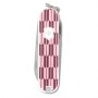 VICTORINOX CLASSIC ARROWS 0.6223.L1009 