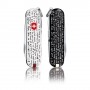 VICTORINOX CLASSIC LOVE SONG LIMITED EDITION 0.6223.L1205 