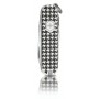 VICTORINOX CLASSIC PEPITA 0.6223.L1005 