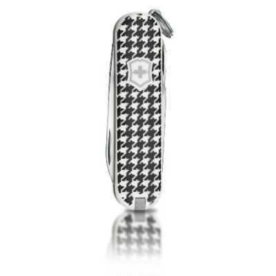 VICTORINOX CLASSIC NUGGET 0.6223.L1005