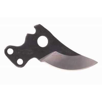 BAHCO ART. R211P SPARE BLADE FOR ERGO PX AND PXR SCISSORS