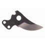 BAHCO ART. R211P SPARE BLADE FOR ERGO PX AND PXR SCISSORS