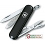 VICTORINOX CLASSIC SD COLTELLINO PORTACHIAVI MULTIUSO COLORE