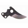 BAHCO ART. R500P SPARE BLADE FOR ERGO PX AND PXR N. 3 SCISSORS